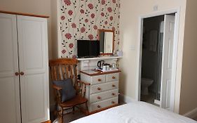 Fosters Guest House Weymouth